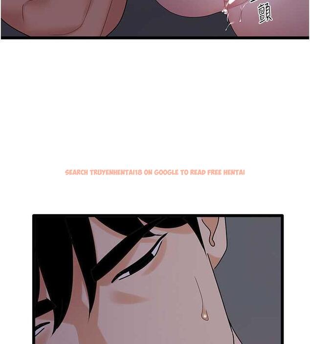 查看漫画地表最屌臥底幹員 - 第37話-在老公面前，更興奮了… - sayhentaiz.net中的1870265图片
