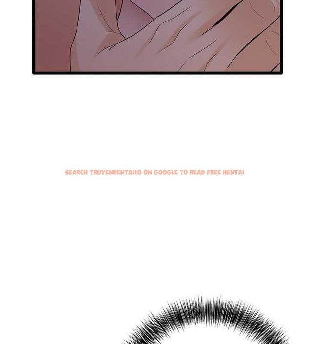 查看漫画地表最屌臥底幹員 - 第37話-在老公面前，更興奮了… - sayhentaiz.net中的1870267图片
