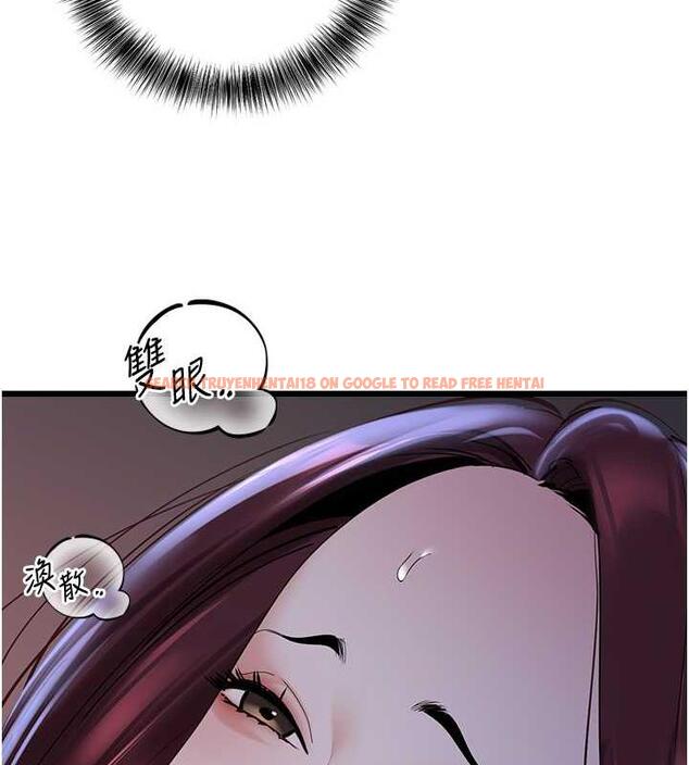 查看漫画地表最屌臥底幹員 - 第37話-在老公面前，更興奮了… - sayhentaiz.net中的1870279图片