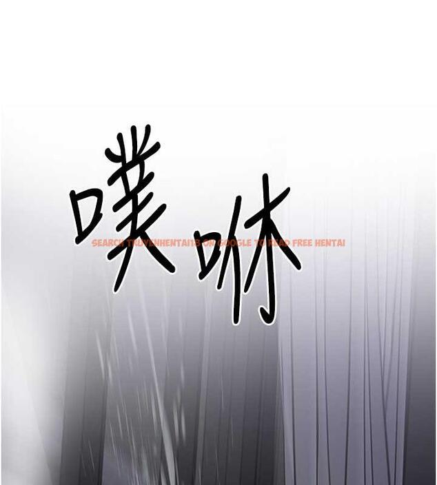 查看漫画地表最屌臥底幹員 - 第37話-在老公面前，更興奮了… - sayhentaiz.net中的1870283图片