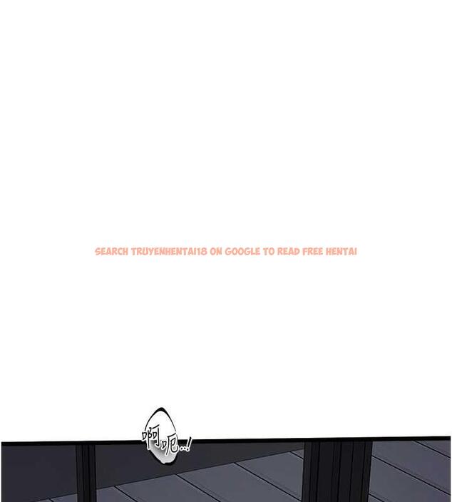 查看漫画地表最屌臥底幹員 - 第37話-在老公面前，更興奮了… - sayhentaiz.net中的1870289图片