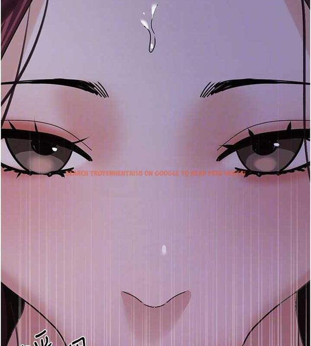 查看漫画地表最屌臥底幹員 - 第37話-在老公面前，更興奮了… - sayhentaiz.net中的1870313图片