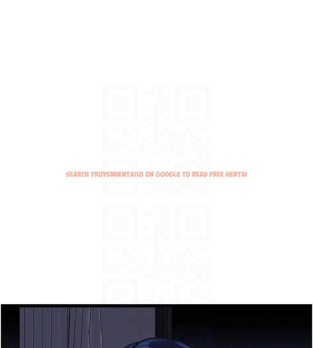 查看漫画地表最屌臥底幹員 - 第37話-在老公面前，更興奮了… - sayhentaiz.net中的1870324图片