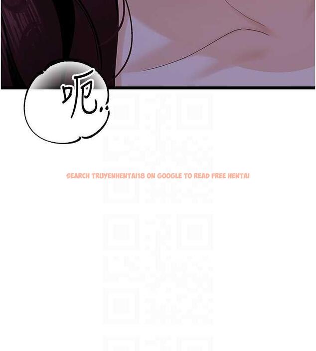 查看漫画地表最屌臥底幹員 - 第37話-在老公面前，更興奮了… - sayhentaiz.net中的1870332图片