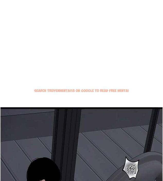 查看漫画地表最屌臥底幹員 - 第37話-在老公面前，更興奮了… - sayhentaiz.net中的1870336图片