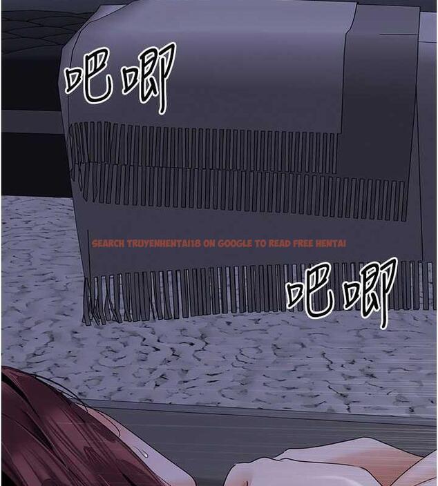 查看漫画地表最屌臥底幹員 - 第37話-在老公面前，更興奮了… - sayhentaiz.net中的1870344图片