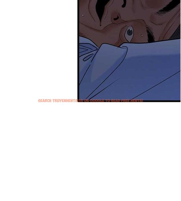 查看漫画地表最屌臥底幹員 - 第37話-在老公面前，更興奮了… - sayhentaiz.net中的1870352图片
