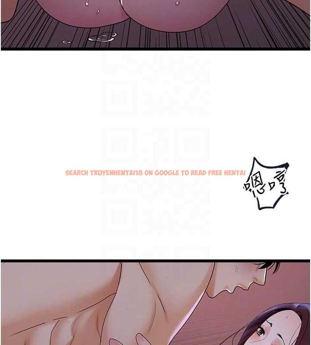 查看漫画地表最屌臥底幹員 - 第37話-在老公面前，更興奮了… - sayhentaiz.net中的1870354图片