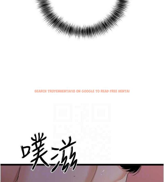 查看漫画地表最屌臥底幹員 - 第37話-在老公面前，更興奮了… - sayhentaiz.net中的1870358图片