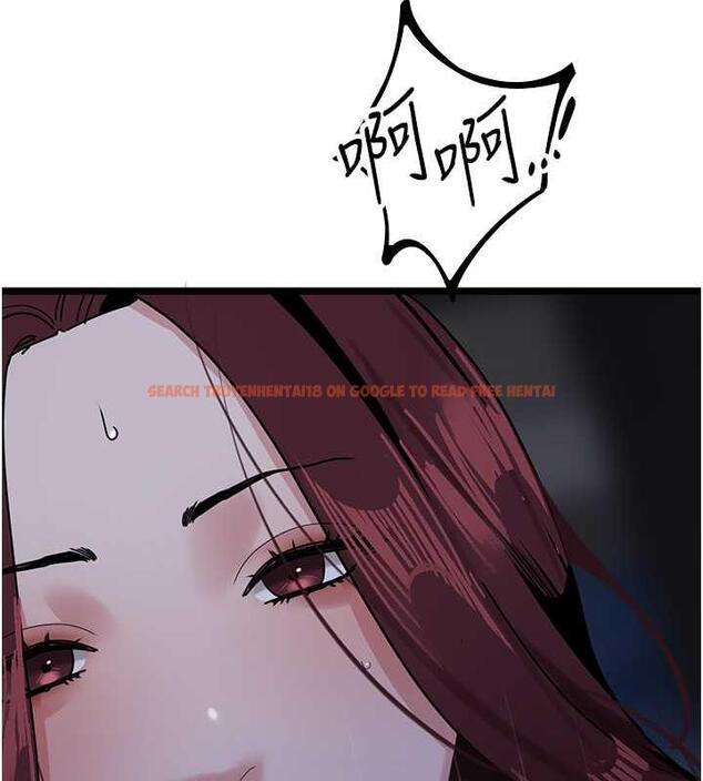 查看漫画地表最屌臥底幹員 - 第37話-在老公面前，更興奮了… - sayhentaiz.net中的1870381图片