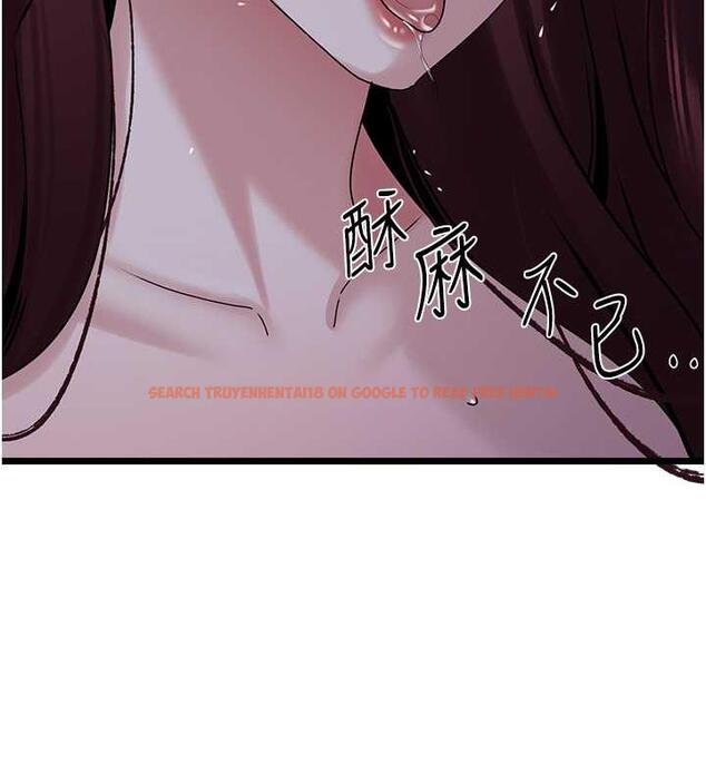 查看漫画地表最屌臥底幹員 - 第37話-在老公面前，更興奮了… - sayhentaiz.net中的1870389图片