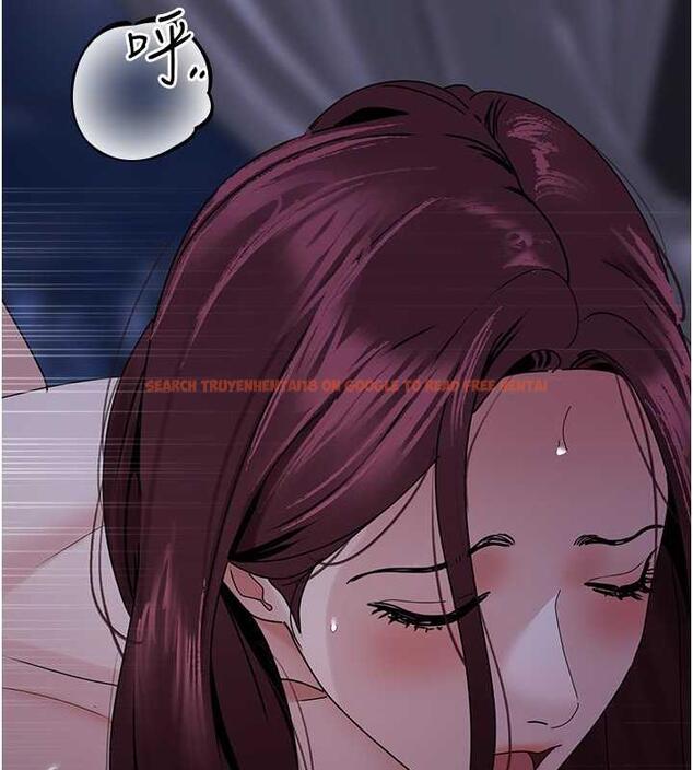 查看漫画地表最屌臥底幹員 - 第37話-在老公面前，更興奮了… - sayhentaiz.net中的1870399图片