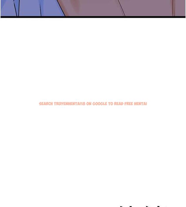 查看漫画地表最屌臥底幹員 - 第37話-在老公面前，更興奮了… - sayhentaiz.net中的1870406图片