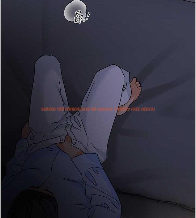 查看漫画地表最屌臥底幹員 - 第38話-你一放進來，我就腿軟 - sayhentaiz.net中的1891860图片