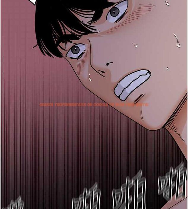查看漫画地表最屌臥底幹員 - 第38話-你一放進來，我就腿軟 - sayhentaiz.net中的1891862图片