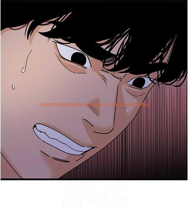 查看漫画地表最屌臥底幹員 - 第38話-你一放進來，我就腿軟 - sayhentaiz.net中的1891883图片