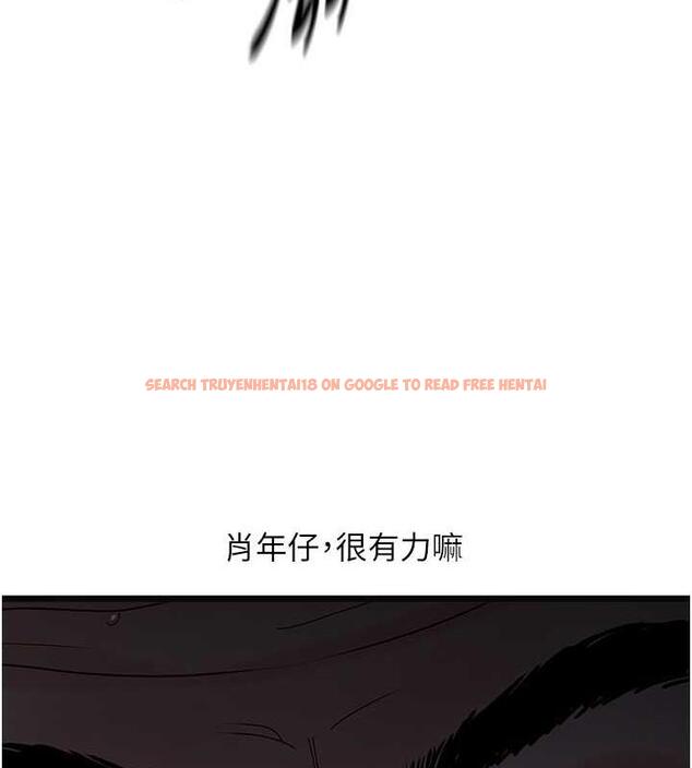 查看漫画地表最屌臥底幹員 - 第38話-你一放進來，我就腿軟 - sayhentaiz.net中的1891891图片