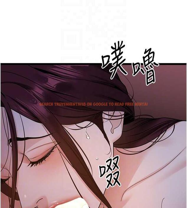 查看漫画地表最屌臥底幹員 - 第38話-你一放進來，我就腿軟 - sayhentaiz.net中的1891921图片