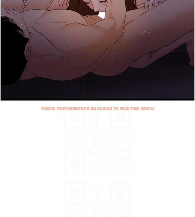 查看漫画地表最屌臥底幹員 - 第38話-你一放進來，我就腿軟 - sayhentaiz.net中的1891927图片