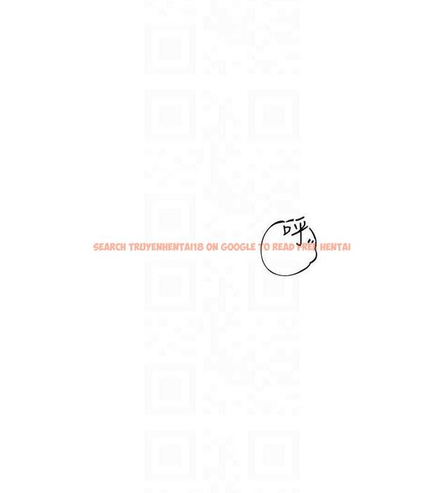 查看漫画地表最屌臥底幹員 - 第38話-你一放進來，我就腿軟 - sayhentaiz.net中的1891928图片