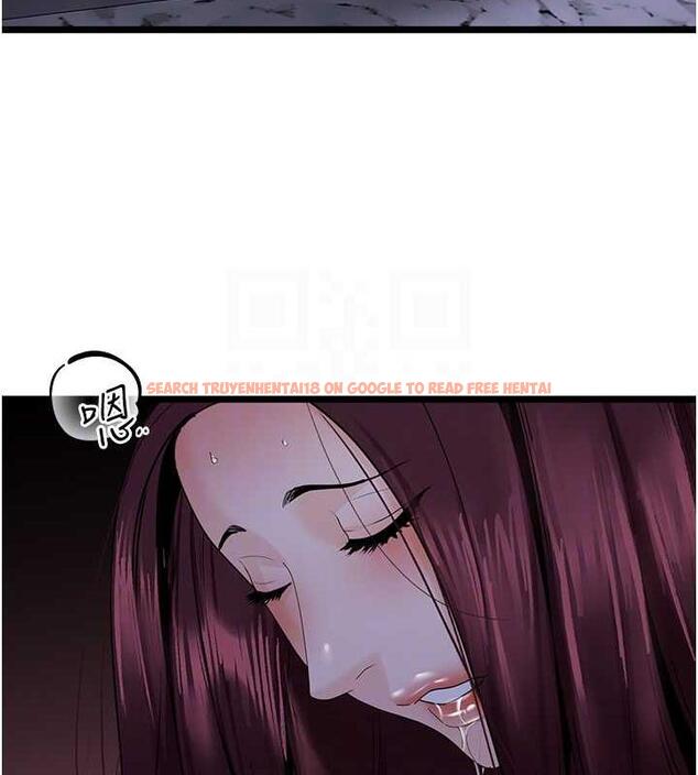 查看漫画地表最屌臥底幹員 - 第38話-你一放進來，我就腿軟 - sayhentaiz.net中的1891931图片