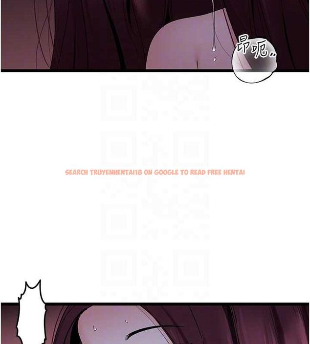 查看漫画地表最屌臥底幹員 - 第38話-你一放進來，我就腿軟 - sayhentaiz.net中的1891932图片
