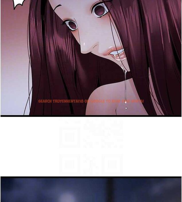 查看漫画地表最屌臥底幹員 - 第38話-你一放進來，我就腿軟 - sayhentaiz.net中的1891933图片