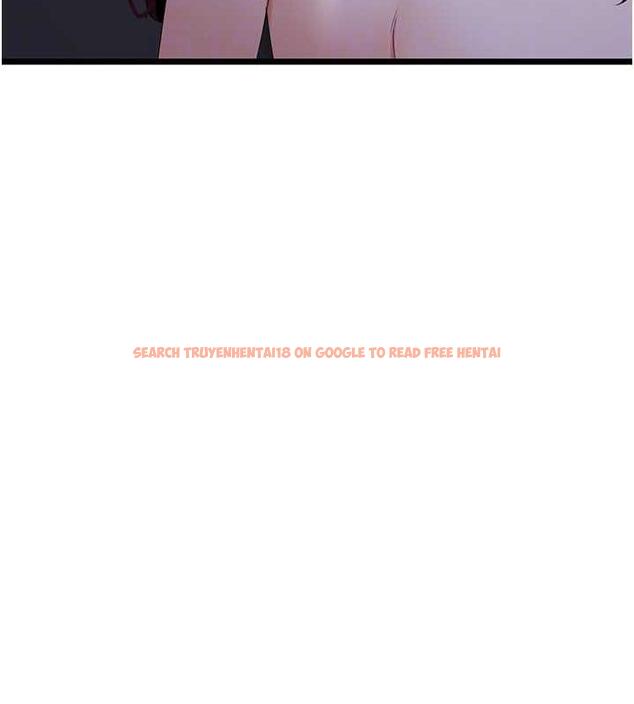 查看漫画地表最屌臥底幹員 - 第38話-你一放進來，我就腿軟 - sayhentaiz.net中的1891935图片