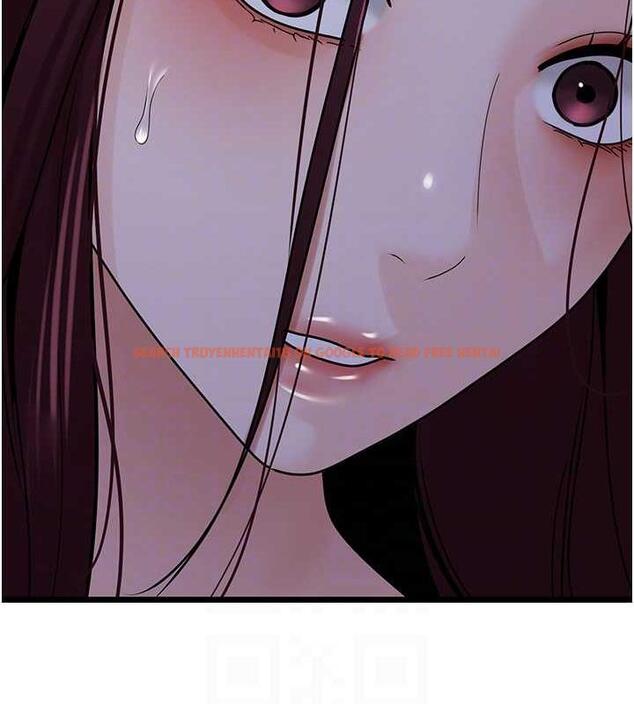 查看漫画地表最屌臥底幹員 - 第38話-你一放進來，我就腿軟 - sayhentaiz.net中的1891939图片