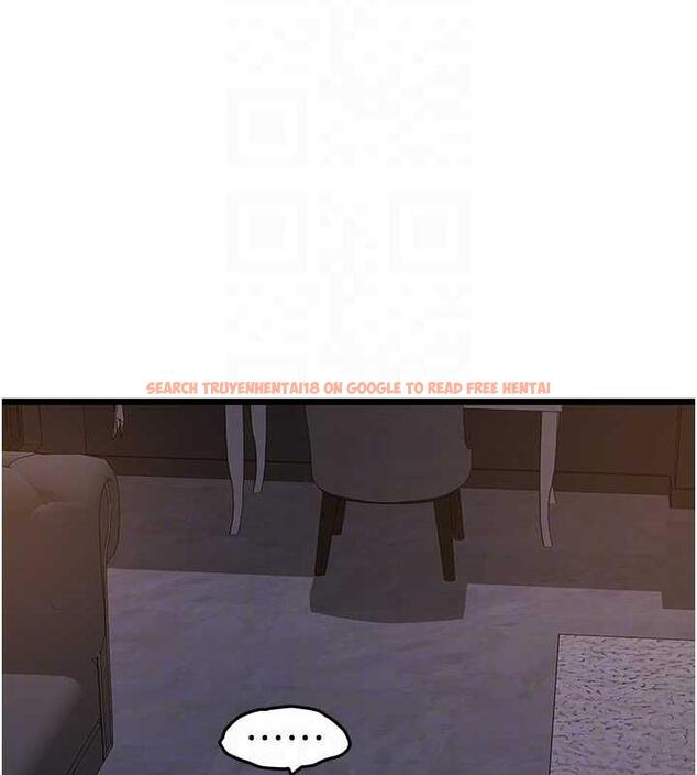 查看漫画地表最屌臥底幹員 - 第38話-你一放進來，我就腿軟 - sayhentaiz.net中的1891940图片