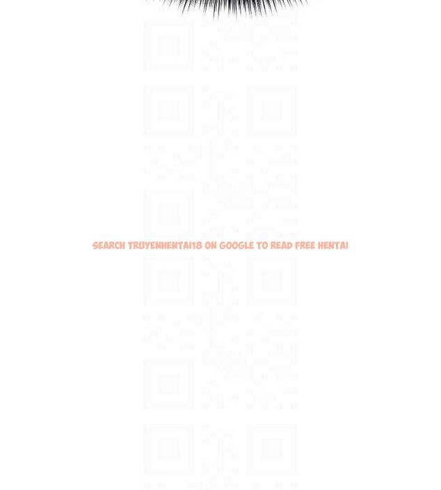 查看漫画地表最屌臥底幹員 - 第38話-你一放進來，我就腿軟 - sayhentaiz.net中的1891948图片