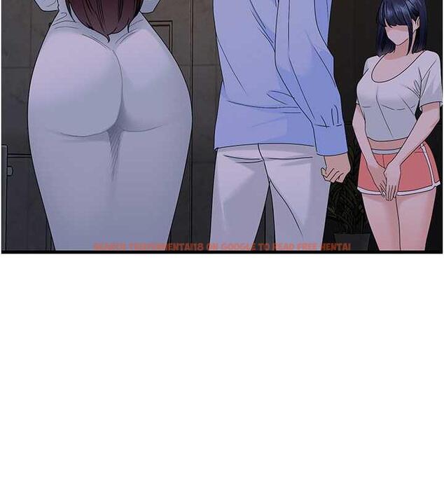 查看漫画地表最屌臥底幹員 - 第38話-你一放進來，我就腿軟 - sayhentaiz.net中的1891965图片