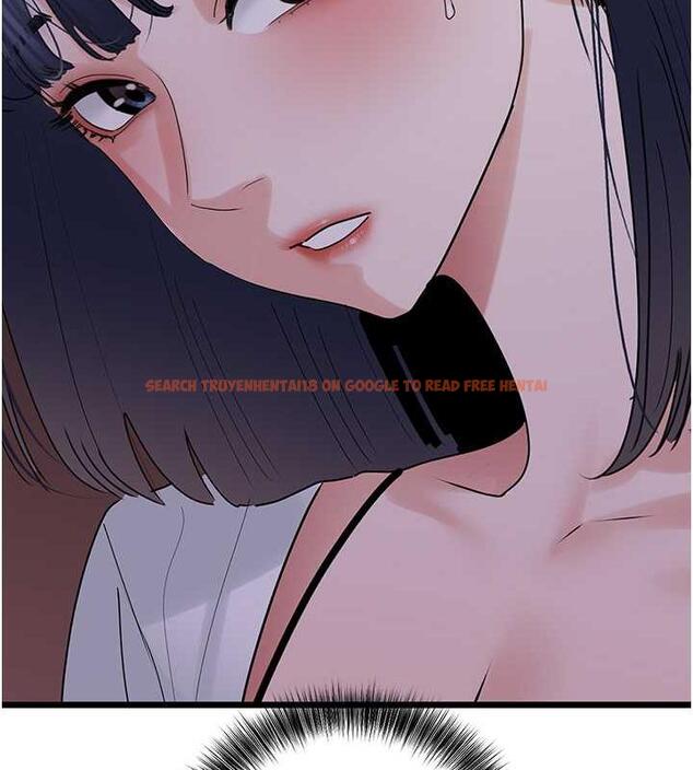 查看漫画地表最屌臥底幹員 - 第38話-你一放進來，我就腿軟 - sayhentaiz.net中的1891970图片