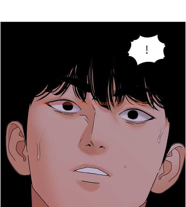 查看漫画地表最屌臥底幹員 - 第38話-你一放進來，我就腿軟 - sayhentaiz.net中的1891976图片