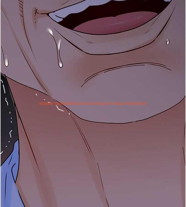 查看漫画地表最屌臥底幹員 - 第39話-滿足老婆飢渴的雙開洞 - sayhentaiz.net中的1916772图片