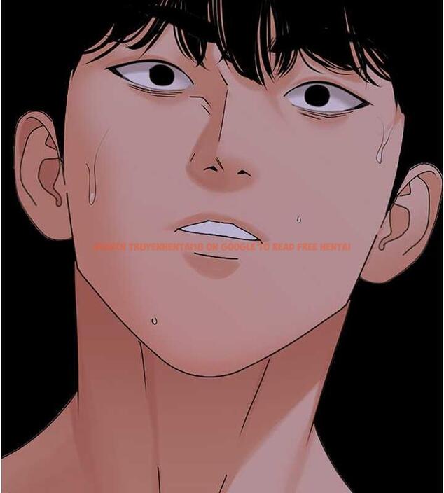 查看漫画地表最屌臥底幹員 - 第39話-滿足老婆飢渴的雙開洞 - sayhentaiz.net中的1916782图片