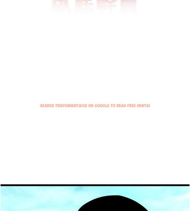 查看漫画地表最屌臥底幹員 - 第39話-滿足老婆飢渴的雙開洞 - sayhentaiz.net中的1916784图片