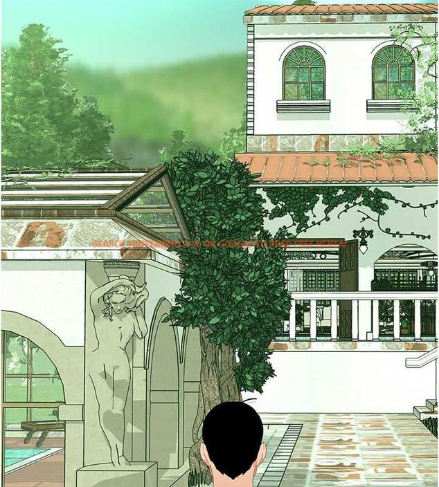 查看漫画地表最屌臥底幹員 - 第39話-滿足老婆飢渴的雙開洞 - sayhentaiz.net中的1916787图片