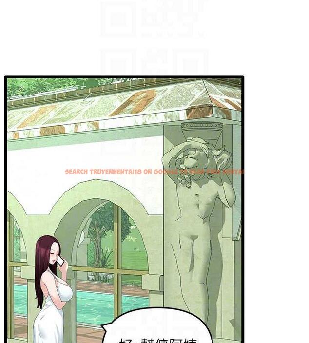 查看漫画地表最屌臥底幹員 - 第39話-滿足老婆飢渴的雙開洞 - sayhentaiz.net中的1916789图片