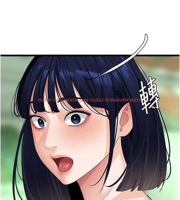 查看漫画地表最屌臥底幹員 - 第39話-滿足老婆飢渴的雙開洞 - sayhentaiz.net中的1916793图片