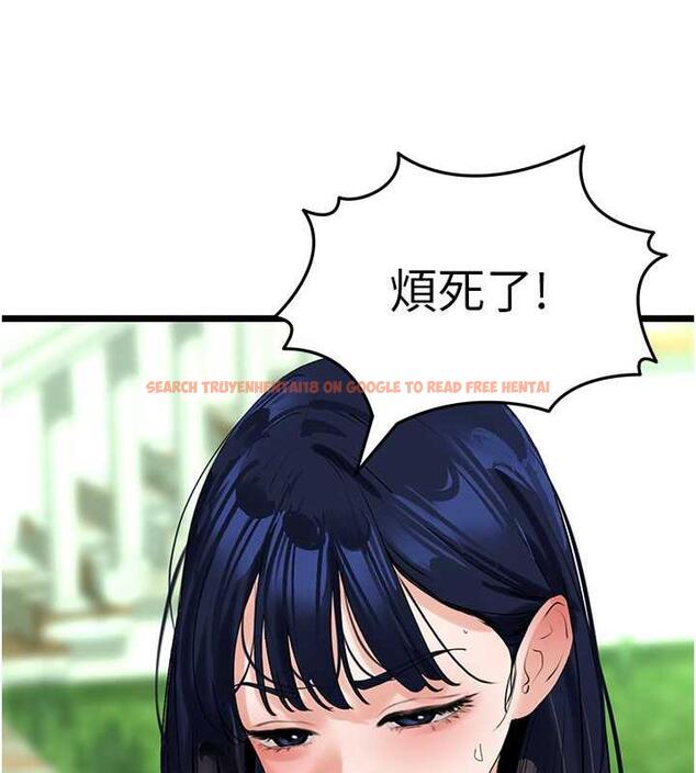 查看漫画地表最屌臥底幹員 - 第39話-滿足老婆飢渴的雙開洞 - sayhentaiz.net中的1916797图片