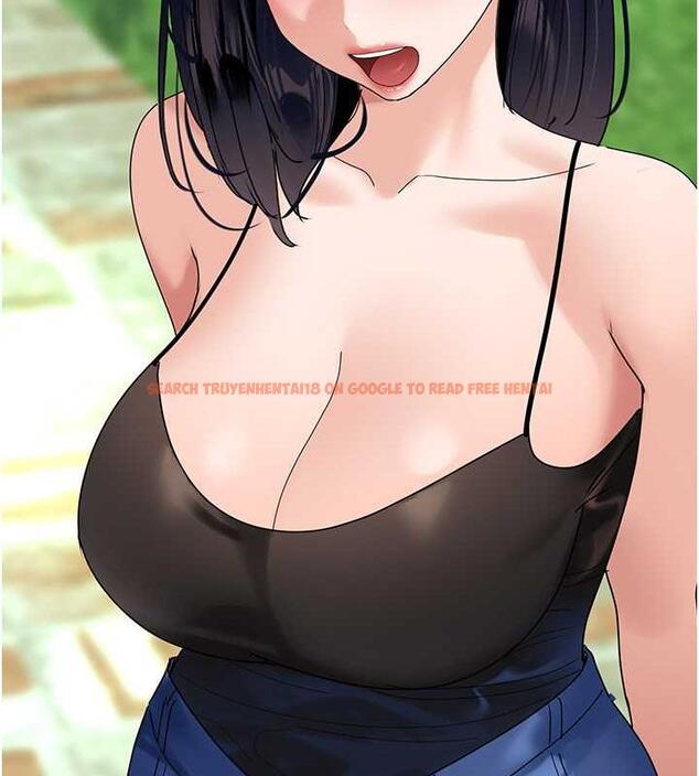 查看漫画地表最屌臥底幹員 - 第39話-滿足老婆飢渴的雙開洞 - sayhentaiz.net中的1916798图片