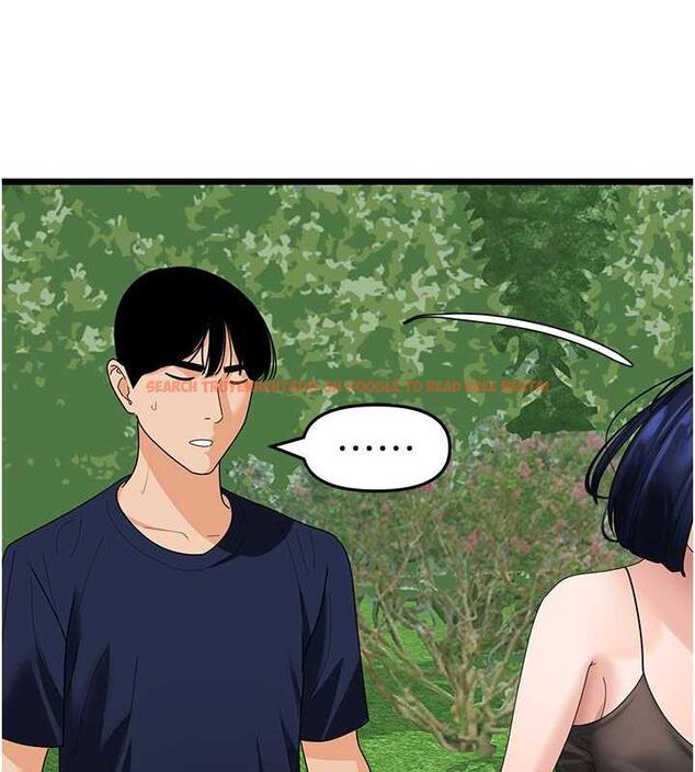 查看漫画地表最屌臥底幹員 - 第39話-滿足老婆飢渴的雙開洞 - sayhentaiz.net中的1916800图片