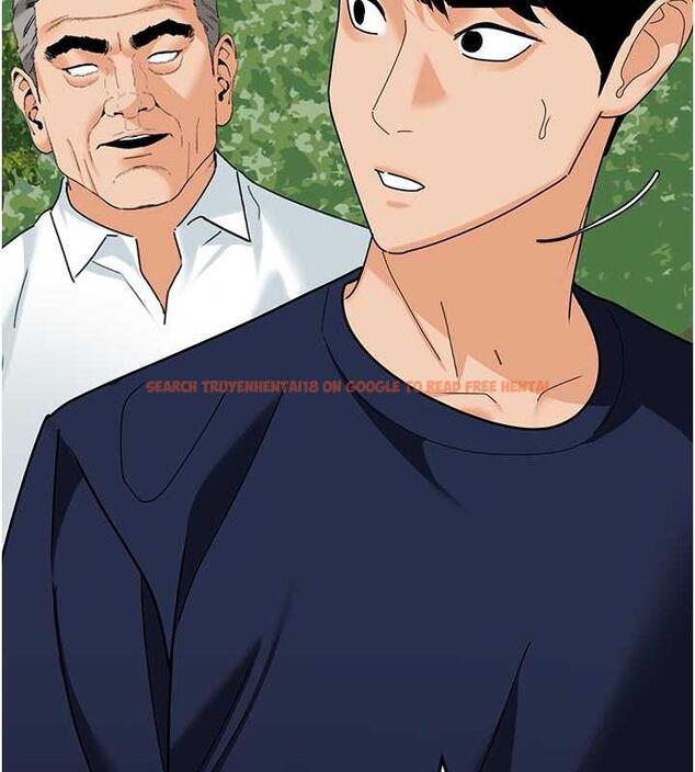查看漫画地表最屌臥底幹員 - 第39話-滿足老婆飢渴的雙開洞 - sayhentaiz.net中的1916802图片