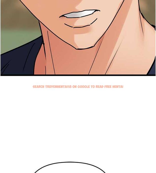 查看漫画地表最屌臥底幹員 - 第39話-滿足老婆飢渴的雙開洞 - sayhentaiz.net中的1916811图片