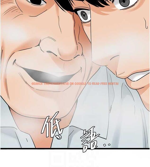 查看漫画地表最屌臥底幹員 - 第39話-滿足老婆飢渴的雙開洞 - sayhentaiz.net中的1916815图片