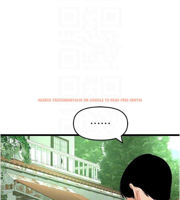 查看漫画地表最屌臥底幹員 - 第39話-滿足老婆飢渴的雙開洞 - sayhentaiz.net中的1916816图片
