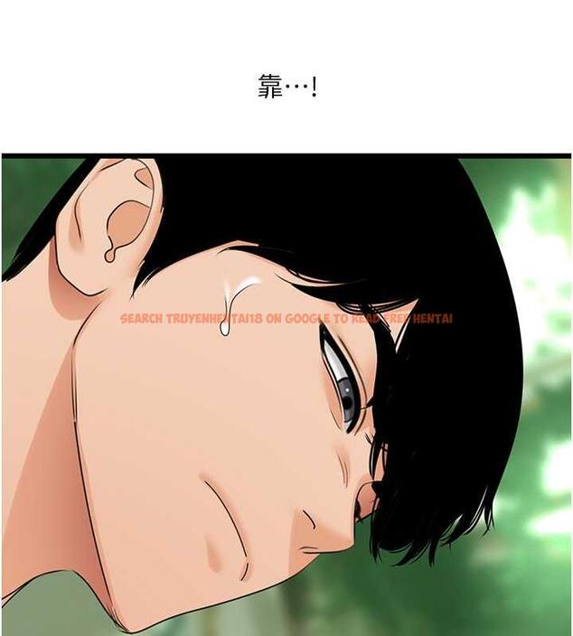 查看漫画地表最屌臥底幹員 - 第39話-滿足老婆飢渴的雙開洞 - sayhentaiz.net中的1916823图片