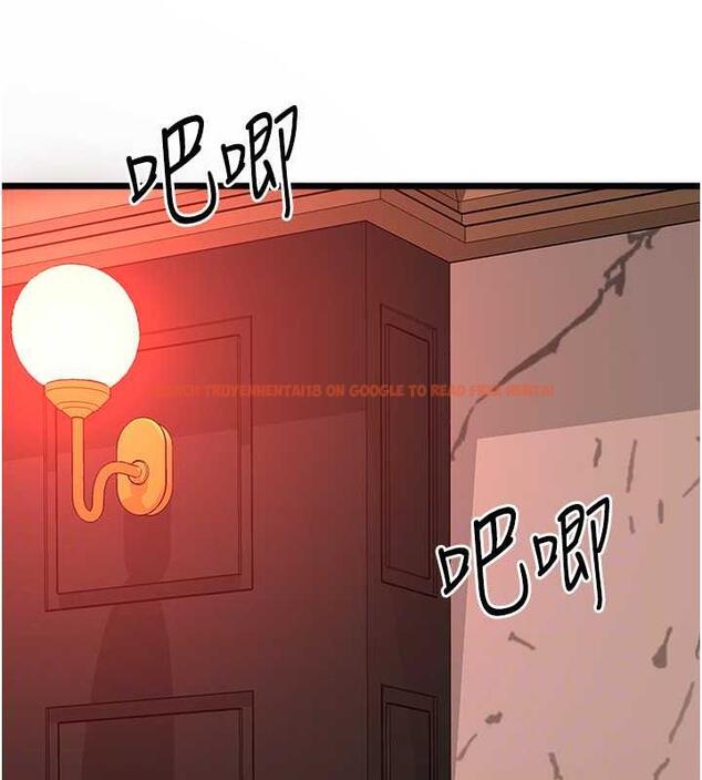 查看漫画地表最屌臥底幹員 - 第39話-滿足老婆飢渴的雙開洞 - sayhentaiz.net中的1916845图片