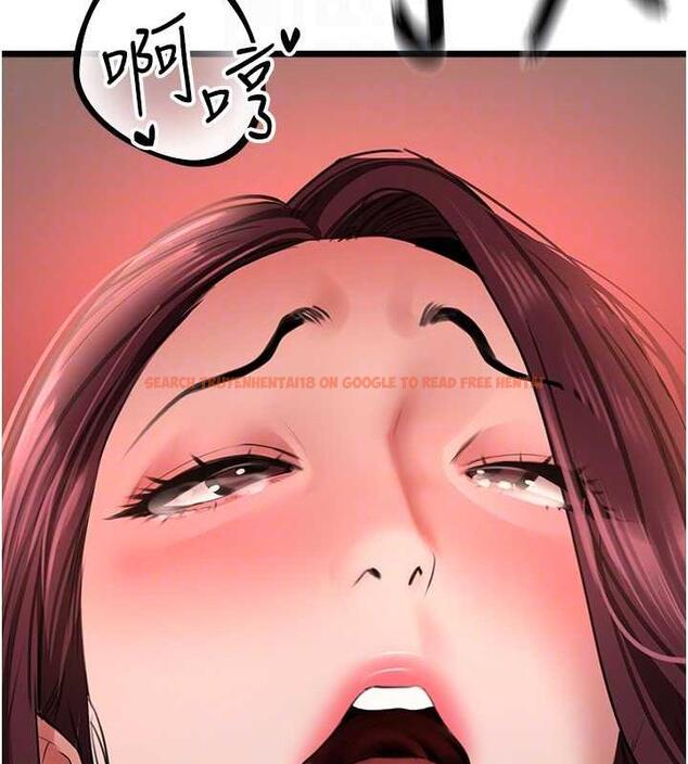 查看漫画地表最屌臥底幹員 - 第39話-滿足老婆飢渴的雙開洞 - sayhentaiz.net中的1916876图片